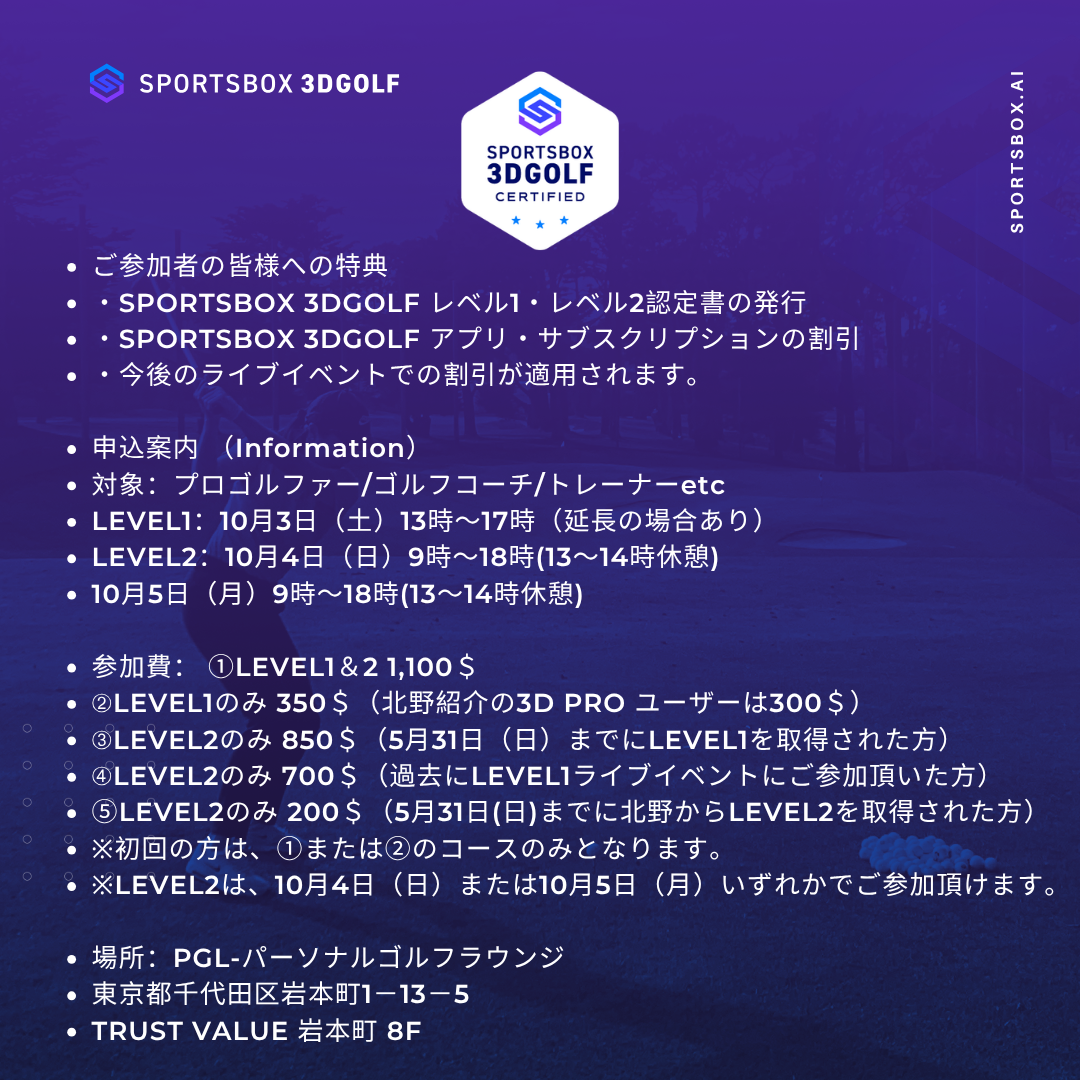 대한민국 대회인증 : 1급