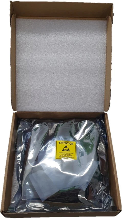 10m USB 3.0 to Micro B Fiber Optic Cable for Sportsbox Studio