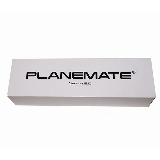 PlaneMate 2.0