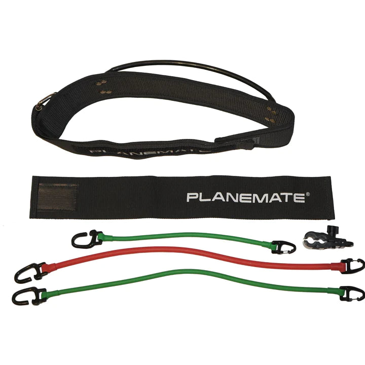 PlaneMate 2.0