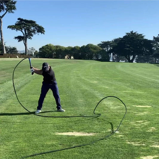 Velociraptor/SpeedBomber/JetStick Combo