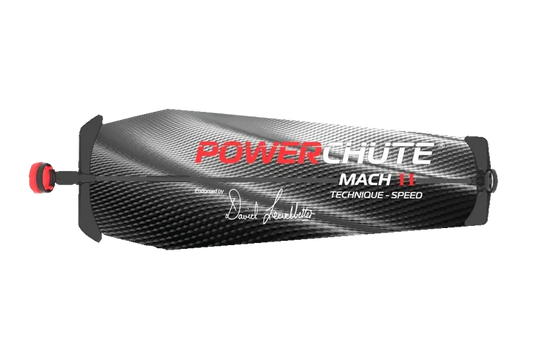 PowerChute Mach II