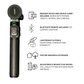 GPOD Travel + Sportsbox Bundle