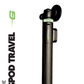Sportsbox 3D Player Annual + GPOD Travel Bundle