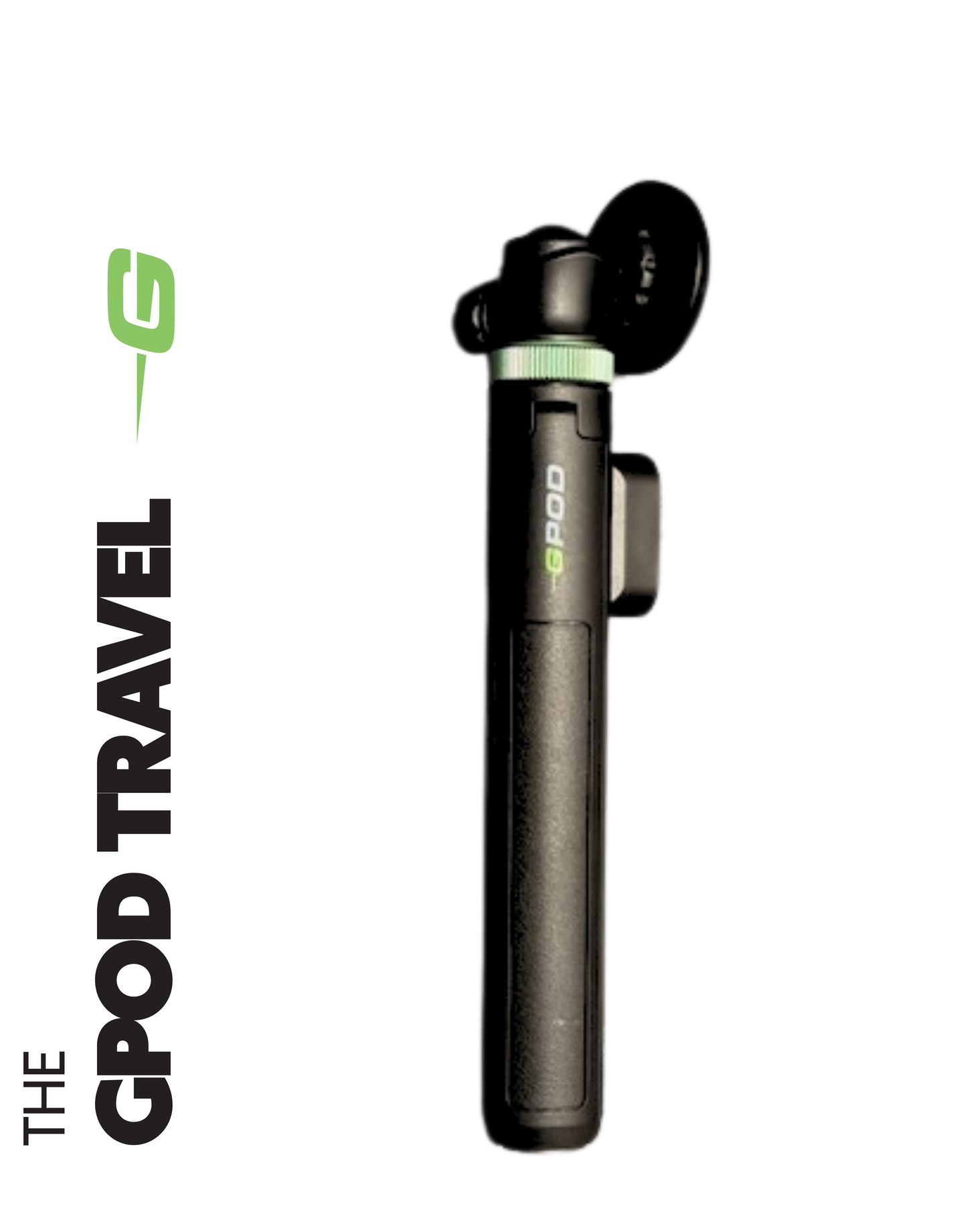 Sportsbox 3D Player Annual + GPOD Travel Bundle