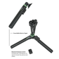 GPOD Travel + Sportsbox Bundle