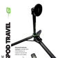 Sportsbox 3D Player Annual + GPOD Travel Bundle