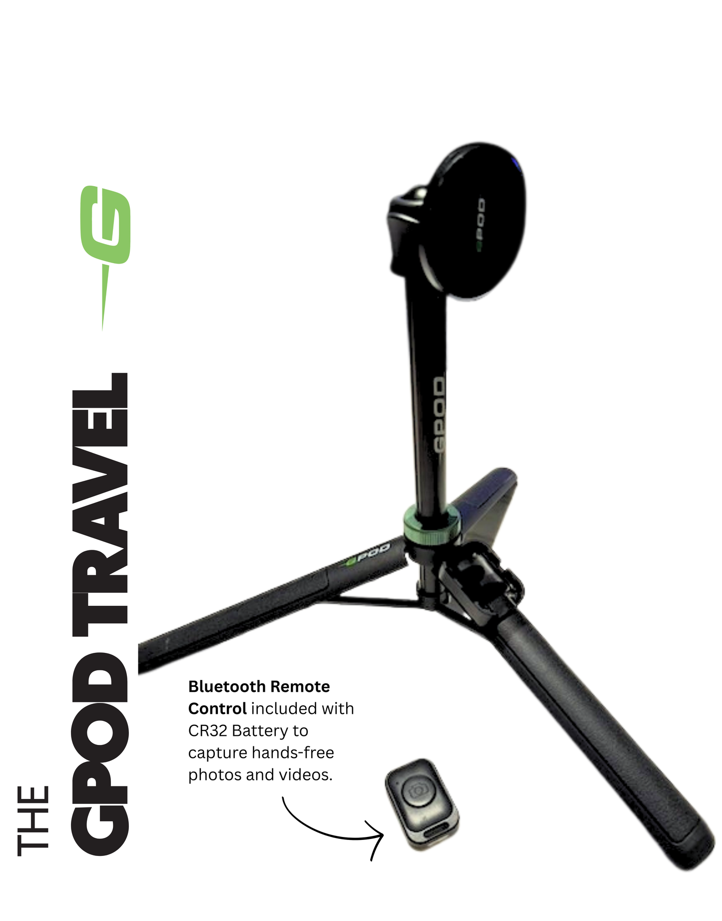 Sportsbox 3D Player Annual + GPOD Travel Bundle