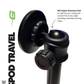 Sportsbox 3D Player Annual + GPOD Travel Bundle