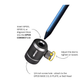 GPOD X + Base Bundle