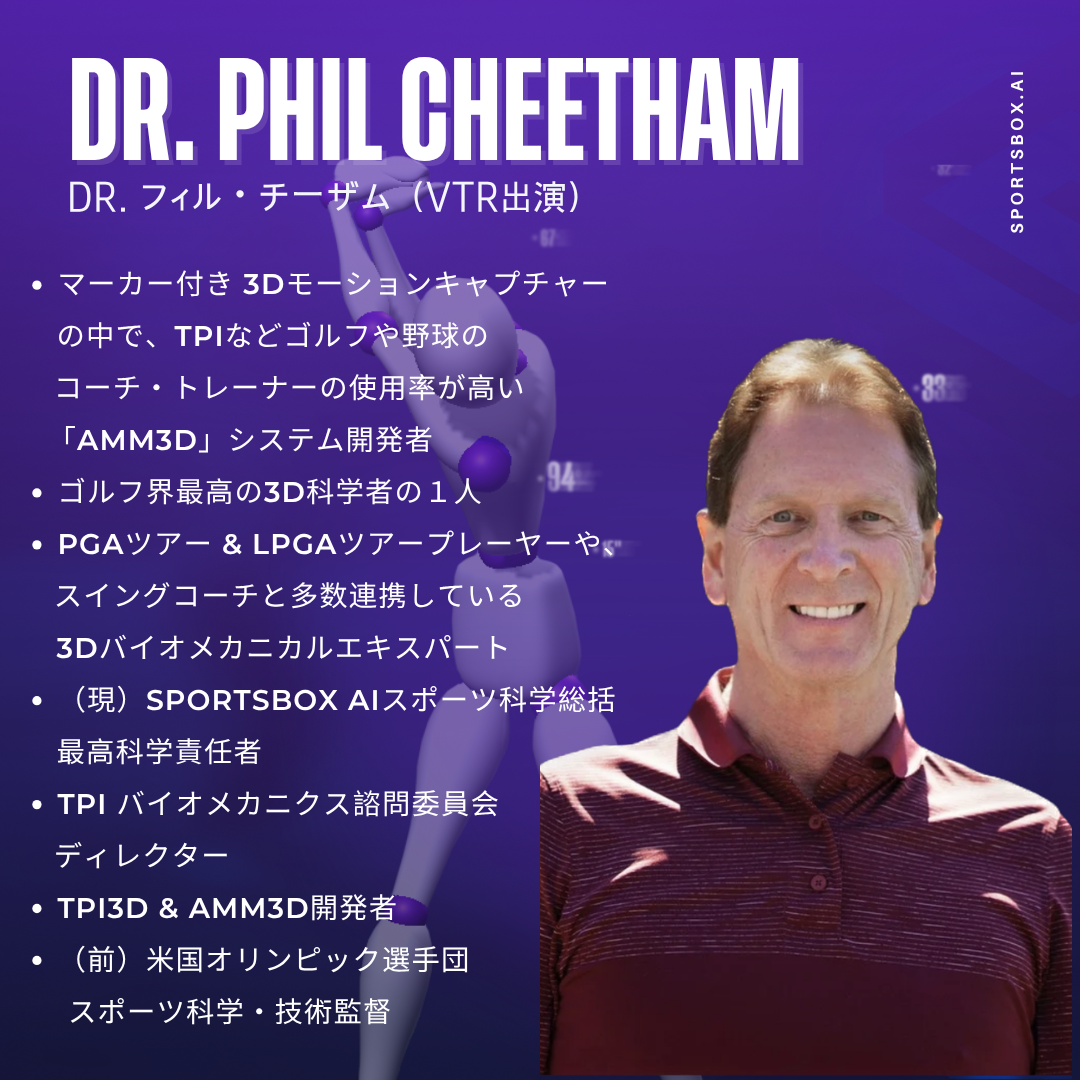 대한민국 대회인증 : 1급