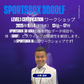 第4回SPORTSBOX 3D GOLF CERTIFICATION LEVEL1ワークショップ