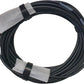 10m USB 3.0 to Micro B Fiber Optic Cable for Sportsbox Studio