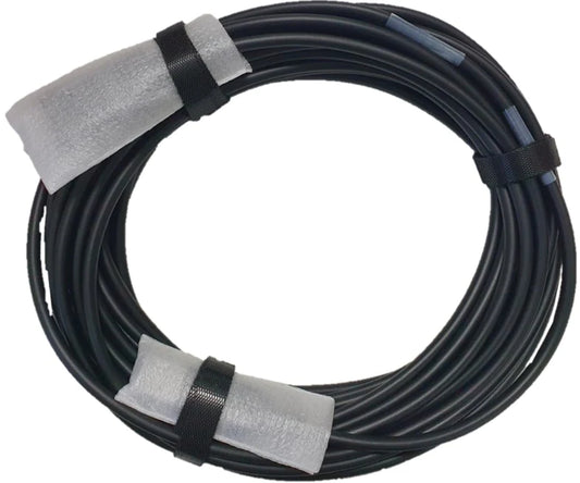10m USB 3.0 to Micro B Fiber Optic Cable for Sportsbox Studio