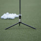 GPOD + Base Bundle