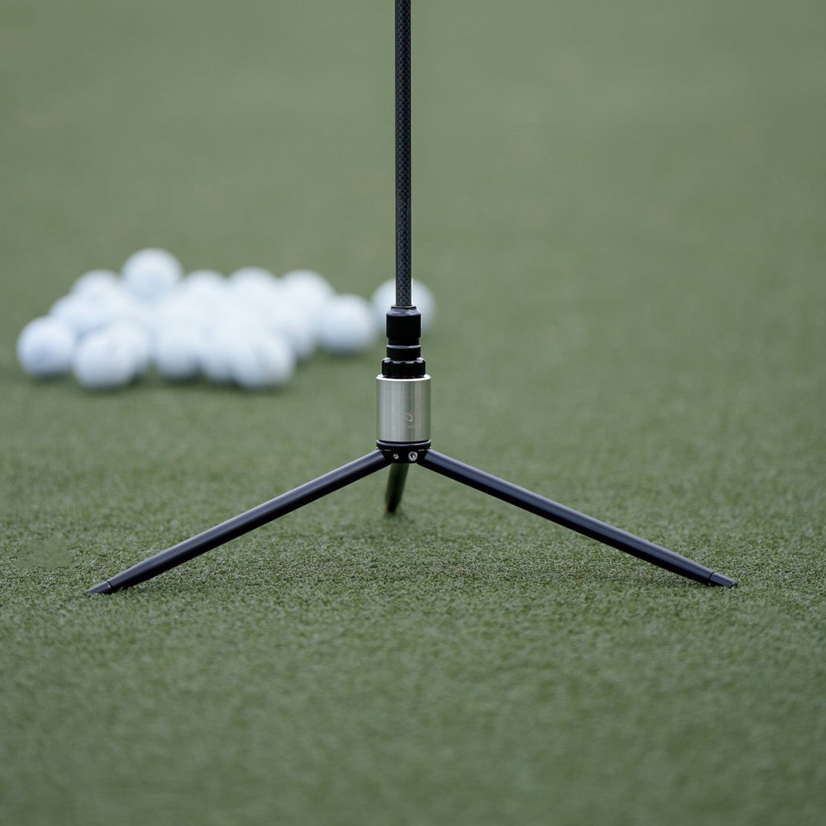 GPOD + Base Bundle