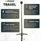 GPOD Travel