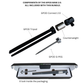 GPOD Pauly P + Base Bundle