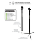 GPOD Pauly P + Base Bundle