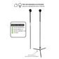 GPOD + Base Bundle