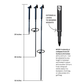 GPOD X + Base Bundle