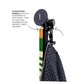GPOD Pauly P + Base Bundle