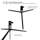 GPOD X + Base Bundle