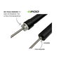 GPOD Pauly P + Base Bundle