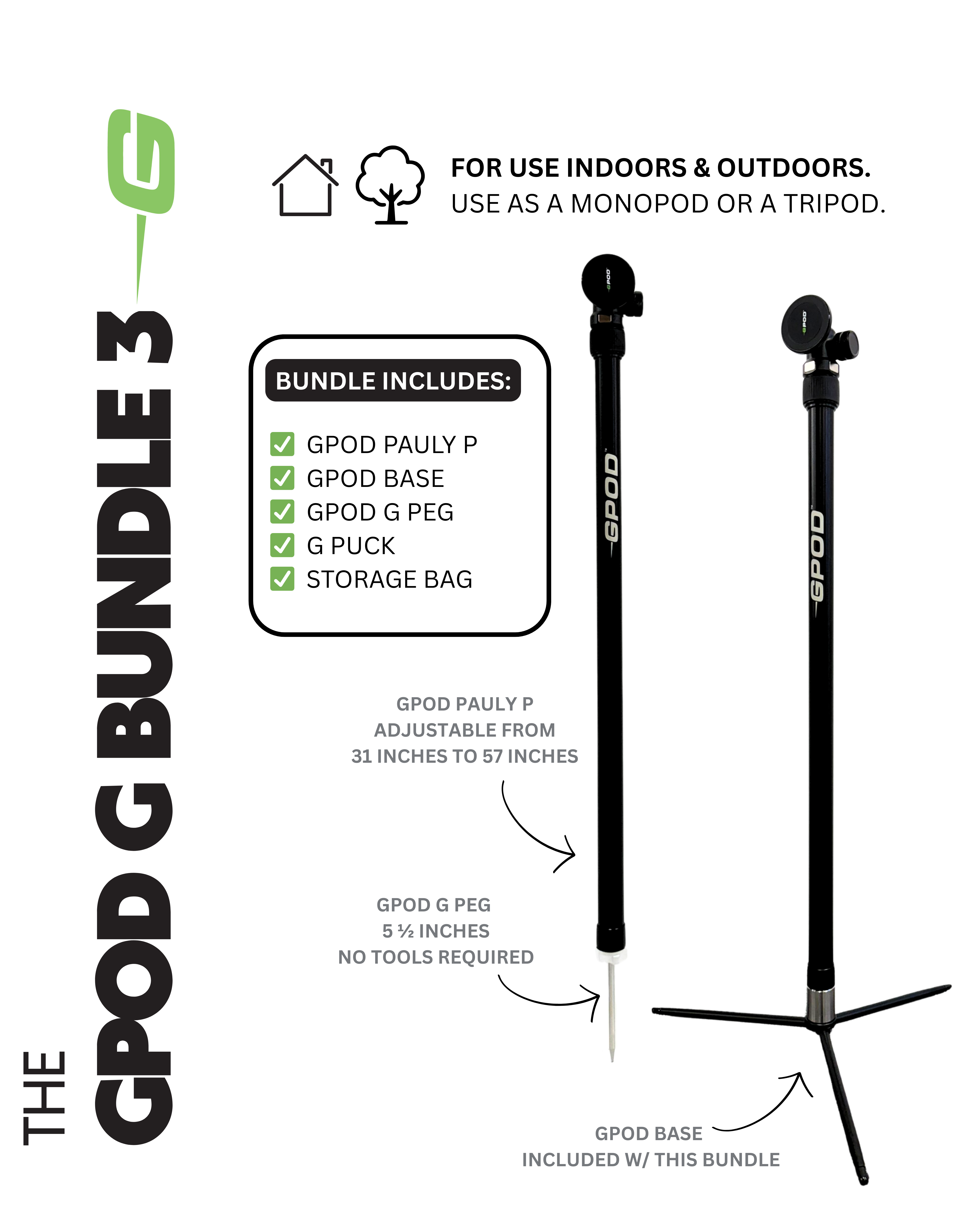 Products – SportsboxAI