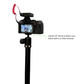 GPOD G BUNDLE 3 : GPOD Pauly P + GPOD Base
