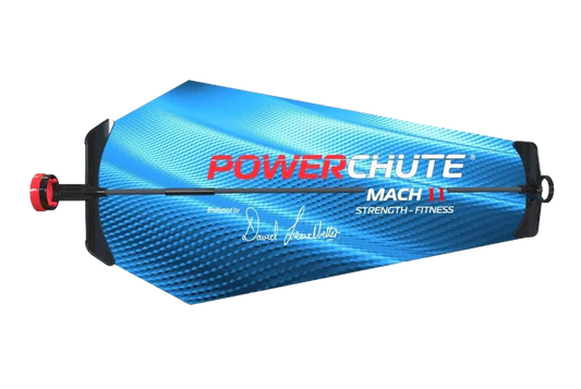 PowerChute Mach II