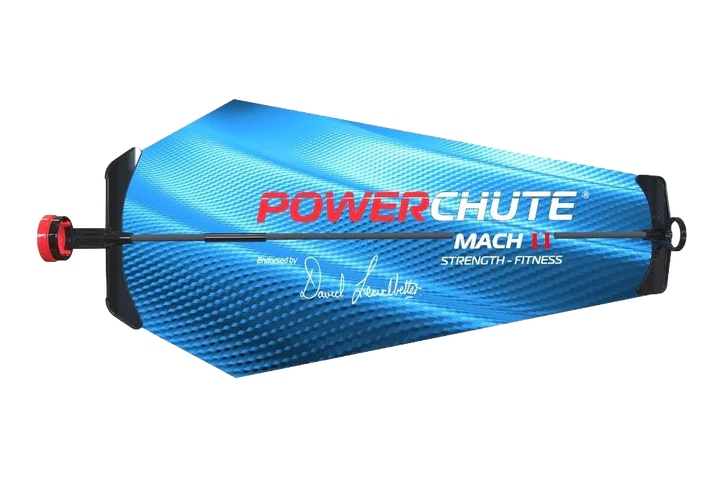 PowerChute Mach II